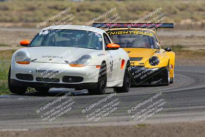 media/May-15-2022-PCA Golden Gate (Sun) [[07608705f7]]/club race/Session 2 (Sunrise)/